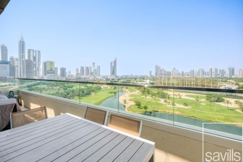 3 bedrooms Apartment in Vida Residence, UAE No. 194543 12