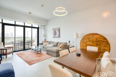 3 bedrooms Apartment in Vida Residence, UAE No. 194543 15