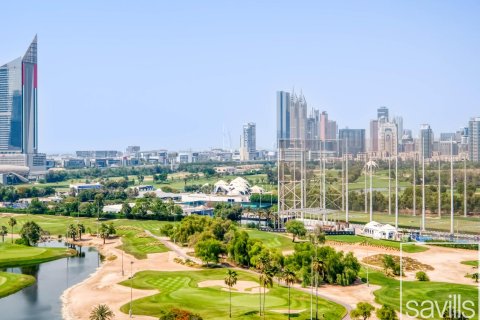 3 bedrooms Apartment in Vida Residence, UAE No. 194543 16