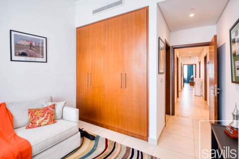 3 bedrooms Apartment in Vida Residence, UAE No. 194543 9
