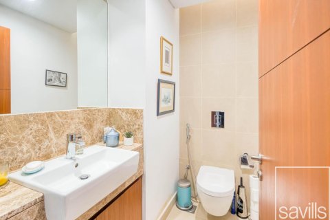 3 bedrooms Apartment in Vida Residence, UAE No. 194543 11