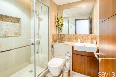 3 bedrooms Apartment in Vida Residence, UAE No. 194543 5