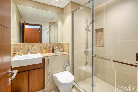3 bedrooms Apartment in Vida Residence, UAE No. 194543 10