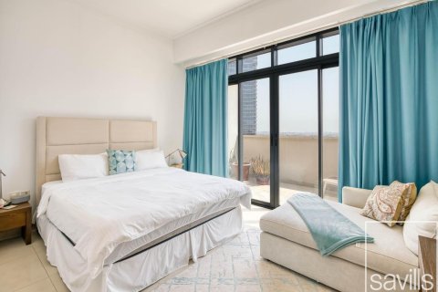 3 bedrooms Apartment in Vida Residence, UAE No. 194543 4