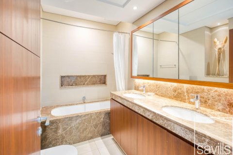 3 bedrooms Apartment in Vida Residence, UAE No. 194543 7