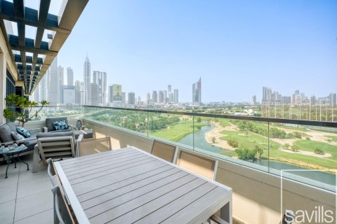3 bedrooms Apartment in Vida Residence, UAE No. 194543 13