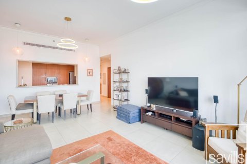 3 bedrooms Apartment in Vida Residence, UAE No. 194543 14
