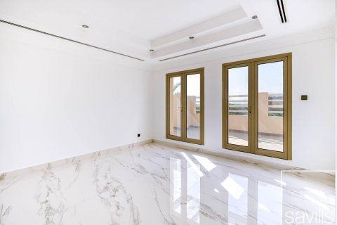 6 bedrooms Villa in The Lakes, UAE No. 194542 21