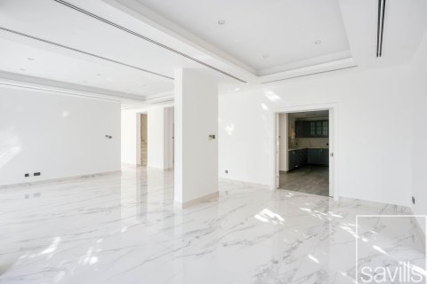 6 bedrooms Villa in The Lakes, UAE No. 194542 20