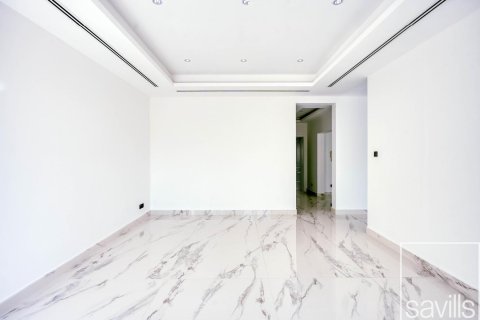 6 bedrooms Villa in The Lakes, UAE No. 194542 18