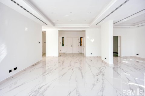 6 bedrooms Villa in The Lakes, UAE No. 194542 4