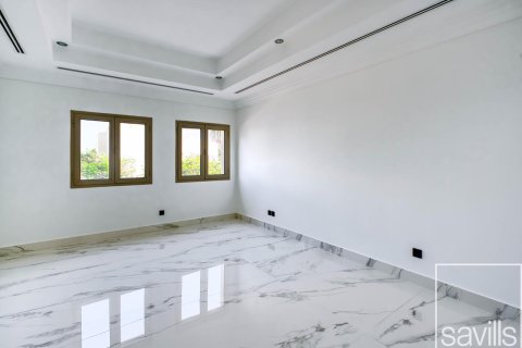 6 bedrooms Villa in The Lakes, UAE No. 194542 8
