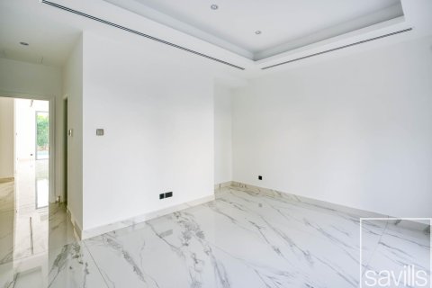 6 bedrooms Villa in The Lakes, UAE No. 194542 16