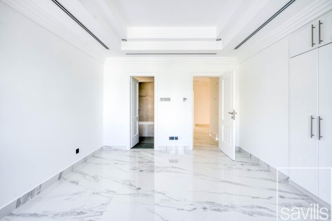 6 bedrooms Villa in The Lakes, UAE No. 194542 31