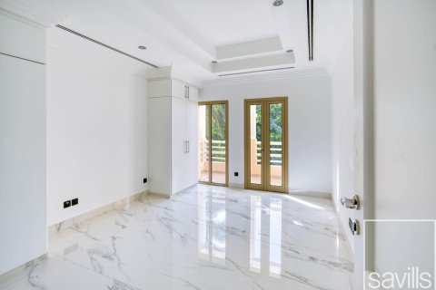 6 bedrooms Villa in The Lakes, UAE No. 194542 9