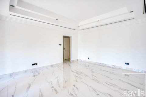 6 bedrooms Villa in The Lakes, UAE No. 194542 11
