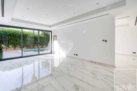 6 bedrooms Villa in The Lakes, UAE No. 194542 23