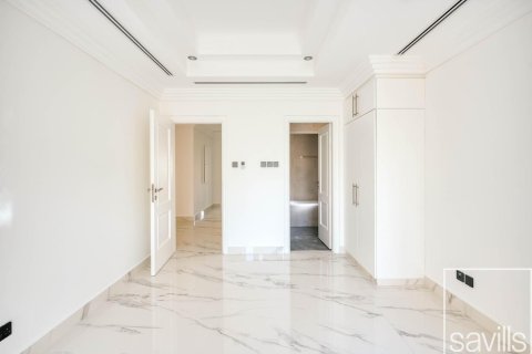 6 bedrooms Villa in The Lakes, UAE No. 194542 7