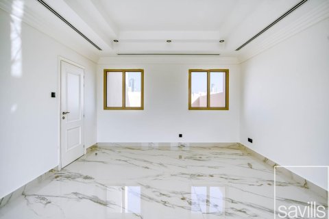 6 bedrooms Villa in The Lakes, UAE No. 194542 30