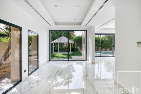 6 bedrooms Villa in The Lakes, UAE No. 194542 25