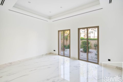6 bedrooms Villa in The Lakes, UAE No. 194542 17