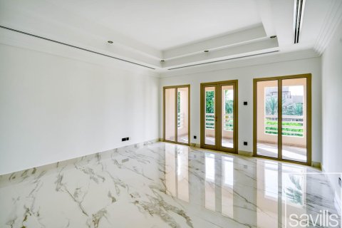 6 bedrooms Villa in The Lakes, UAE No. 194542 14