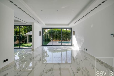 6 bedrooms Villa in The Lakes, UAE No. 194542 24