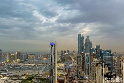 2 غرف نوم شقة في مساكن شاطئ جميرا, الإمارات العربية المتحدة رقم 194546 21