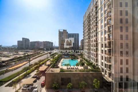 Appartement de 2 chambres à Dubai Hills Estate, UAE No. 128936