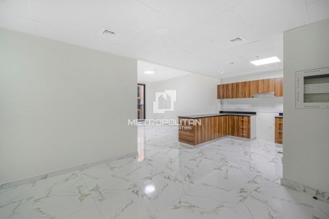 Appartement de 2 chambres à Al Hamra Village, UAE No. 128937