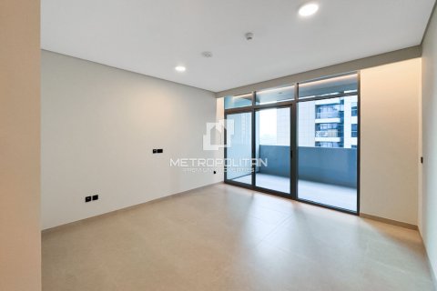 Appartement de 1 chambre à Business Bay, UAE No. 128935