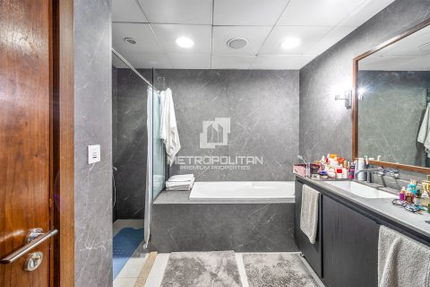 Apartment de 1 dormitorio en Oceana, UAE No. 128934 17