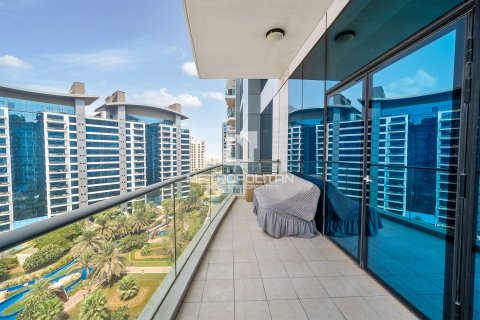 Apartment de 1 dormitorio en Oceana, UAE No. 128934 5