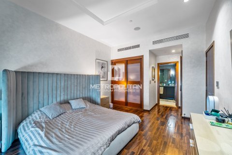 Apartment de 1 dormitorio en Oceana, UAE No. 128934 14