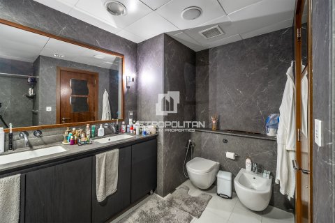 Apartment de 1 dormitorio en Oceana, UAE No. 128934 18
