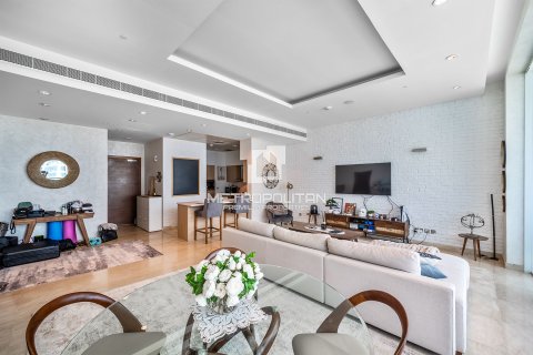 Apartment de 1 dormitorio en Oceana, UAE No. 128934 8