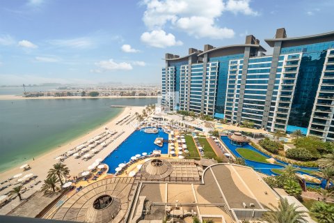 Apartment de 1 dormitorio en Oceana, UAE No. 128934 4