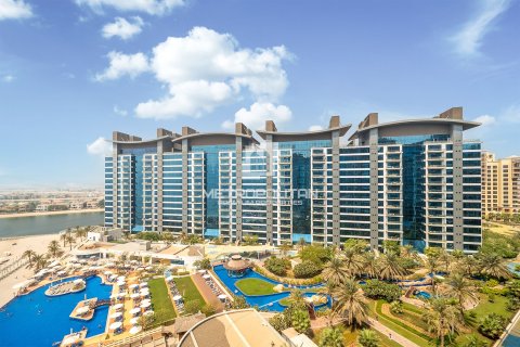 Apartment de 1 dormitorio en Oceana, UAE No. 128934 23