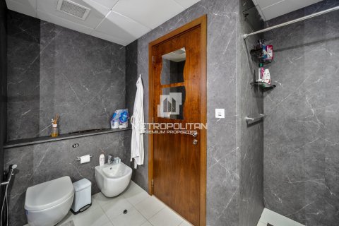 Apartment de 1 dormitorio en Oceana, UAE No. 128934 19