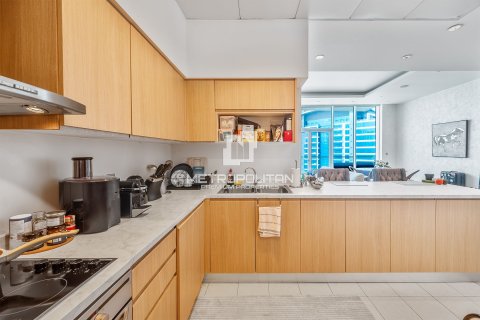 Apartment de 1 dormitorio en Oceana, UAE No. 128934 12