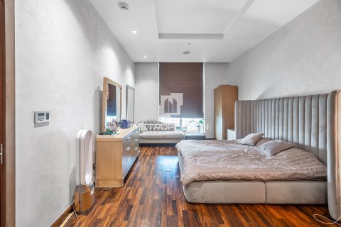 Apartment de 1 dormitorio en Oceana, UAE No. 128934 13