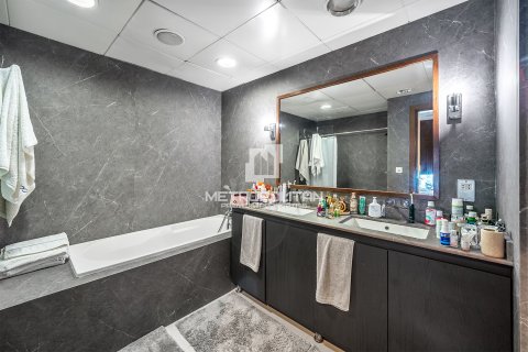 Apartment de 1 dormitorio en Oceana, UAE No. 128934 16