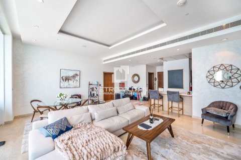 Apartment de 1 dormitorio en Oceana, UAE No. 128934 7