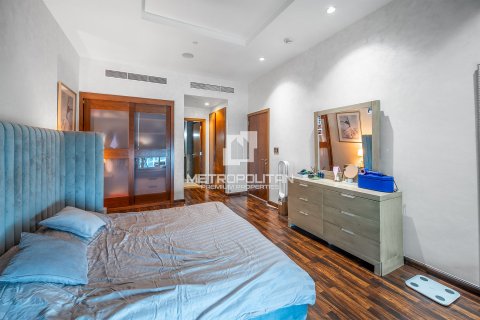 Apartment de 1 dormitorio en Oceana, UAE No. 128934 15