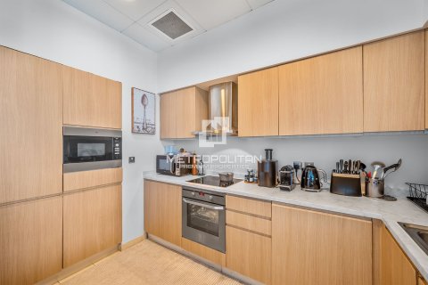 Apartment de 1 dormitorio en Oceana, UAE No. 128934 10