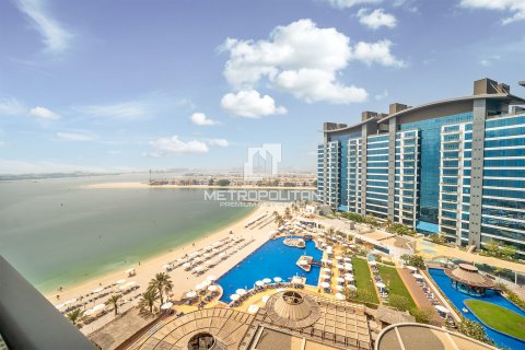 Apartment de 1 dormitorio en Oceana, UAE No. 128934 24