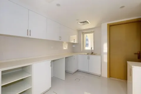 4 bedrooms Townhouse in Jumeirah Village Circle, UAE No. 142233 4