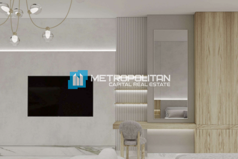 Appartement de 1 chambre à Al Reem Island, UAE No. 142235 5