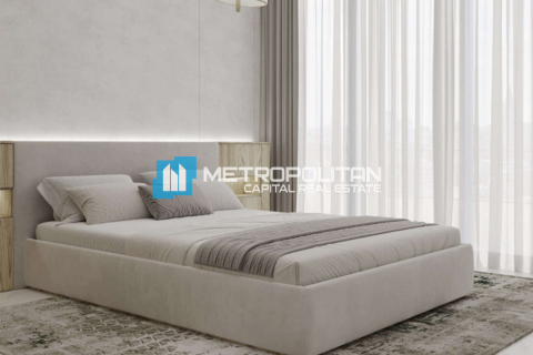 Appartement de 1 chambre à Al Reem Island, UAE No. 142235 7