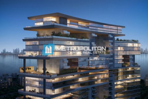 Appartement de 1 chambre à Al Reem Island, UAE No. 142235 8